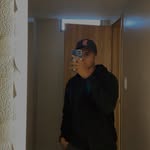 Samuel Jara - @samueljara - Instagram