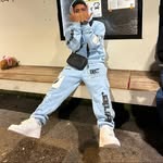 Samuel Jara - @samuelajara - Instagram