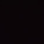 samuel jara - @samueljara607 - Instagram