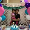 Samuel Jara - @samuel.jara65 - TikTok
