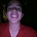 samuel Jara - @samuel_jara28 - Instagram