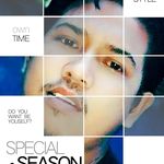 Samuel Jara - @samuel.jara - Instagram