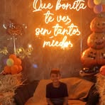 Samuel Jara - Facebook