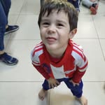 Samuel Jara - @samueljara76 - Instagram