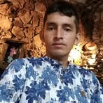 Samuel Jara - Facebook