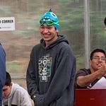 samuel jara - @tutoriasamu - Instagram
