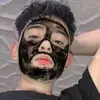 Samuel Jara - @samuel.jara1 - TikTok
