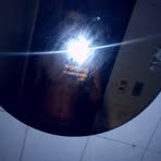 Samuel Jara - Facebook