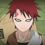 Samuel Jara - @jara5069 - Instagram