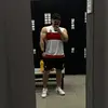 Samuel Jara - @samueljara24 - TikTok