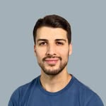Samuel Jara - @samueljara_kine - Instagram