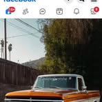 Samuel Jara - Facebook