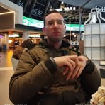 Samuel Jara - Facebook