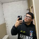 Samuel Jara - @samueljara54 - Instagram