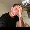 Samuel Jara - @samuel.jara7 - TikTok
