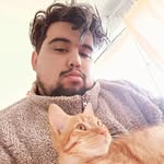 samuel jara - @samytofff - Instagram