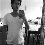 Samuel Jara - @samueljara_5 - Instagram