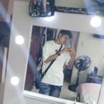 Samuel Jara - Facebook