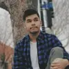 Samuel Jara - @samueljara984 - TikTok