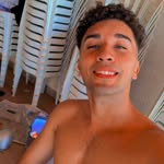 Samuel Jara - @_samuel_jara_ - Instagram