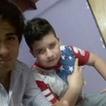 Samuel Jara - @samuelpans - Instagram