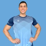 Samuel Jara | Nutricionista pérdida de grasa - @samnisimo - Instagram