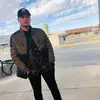 Samuel Jara - @samuel.jara158 - TikTok