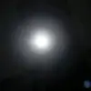 samuel jara - @samuel.jara3 - TikTok