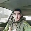 Samuel Jara - @samuel.jara57 - TikTok