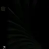 Samuel Jara - @samuel.jara24 - TikTok