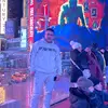 Samuel Jara - @samuel.jara31 - TikTok