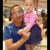 Samuel Jara - @samuel.jara81 - TikTok