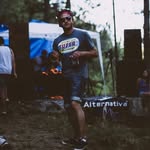 Samuel Jara J - @samueljaraj - Instagram