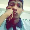 Samuel Jara - @samueljara - TikTok