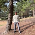 Samuel Jara Torres - @samuel_torres69 - Instagram