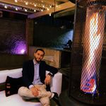 Samuel Jara Valenzuela - @samijarav - Instagram