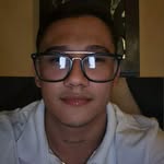 Samuel Jaraba - @samueljaraba - Instagram
