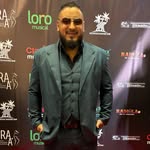 Samuel Jaramillo 🎙️ - @samueljaramillooficial - Instagram