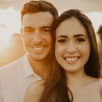 Samuel Jardim Araujo - @samueljaraujjo - Instagram