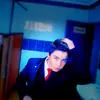 samy_bkn_ - @samuel_jara - TikTok