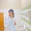 Snayder - @samueljara49 - TikTok