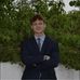 Sam Jarrett - Facebook