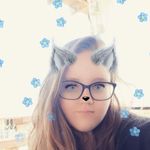 Sam Jarrett - @samuel.jarrett.75 - Instagram