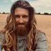 Samuel Jarrett - Facebook