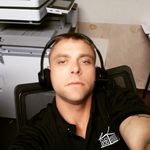 Samuel Jarrett - @samuel.jarrett.37 - Instagram