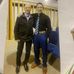 Samuel Jarrett - Facebook