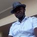 Samuel Jarrett - Facebook