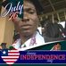 Samuel Jarrett - Facebook
