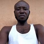 Samuel Jarrett - @samuel.jarrett.798 - Instagram