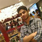 Samuel Jarrett - @samuel.jarrett7 - Instagram